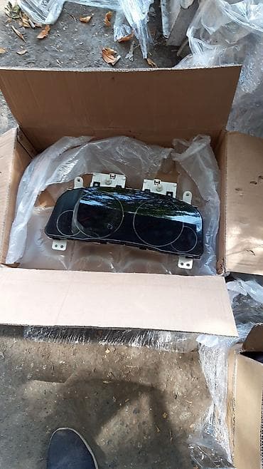 lx47: Gx470 и lx470 airbag эир баг. на руль и потолок. аирбаг щит прибора — 2