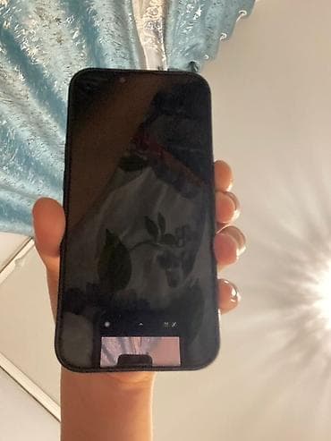 i5 1135g7: IPhone 13 Pro — 2