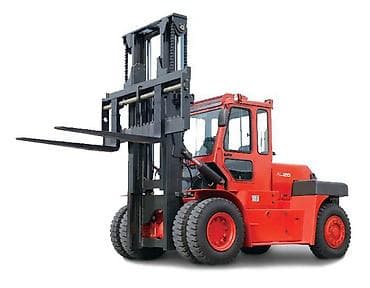 battery kg: Погрузчик, 2024 г., Колесный, Вилочный — 2