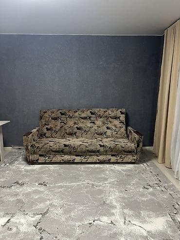 столовый арендага: 30 м², С мебелью полностью — 4