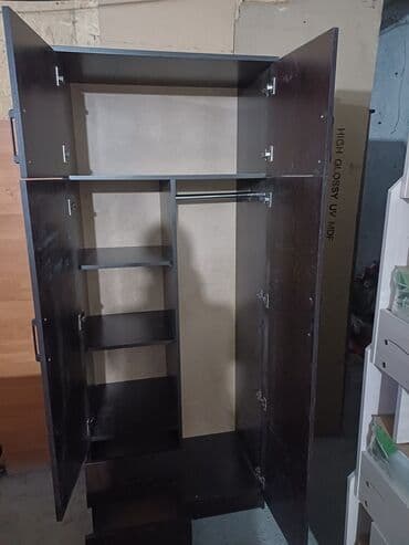 диван кровать трансформер бишкек: Односпальная кровать, Новый, С ящиком для хранения, длина - 200 см — 18