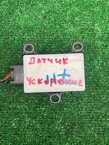 Hyundai 2010 г., Б/у, Оригинал, Япония