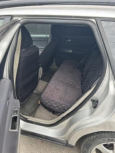 топливный бак вольво: Volvo V50: 2008 г., Универсал — 8