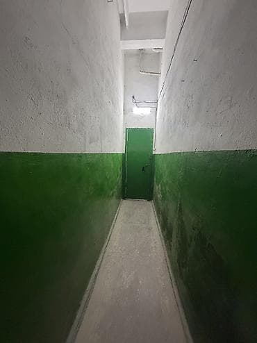 склад: Помещение Под пищевое производство Под аптечный склад Под склад — 8