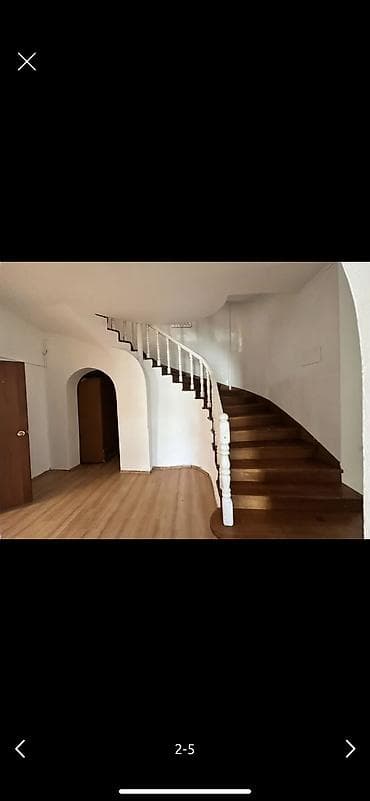 логвинен: 310 м², 8 комнат — 2