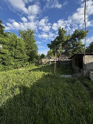 сдаю дом с новопавловка: Продаю в Новопавловке Дом 120квм 4 ком 6 соток хоз постройки — 5