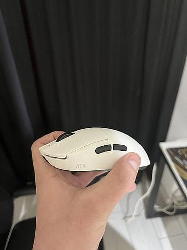 one plus 3: Компьютер, ОЗУ 16 ГБ, Игровой, Б/у, AMD Ryzen 3, NVIDIA GeForce GTX 1650, SSD — 6