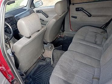 bmw e: Volkswagen Passat Variant: 1989 г., 1.8 л, Механика, Бензин, Универсал — 5