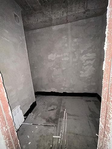 Внутренняя отделка: Стяжка пола под ключ в новостройке/черновых помещениях. Что — 8