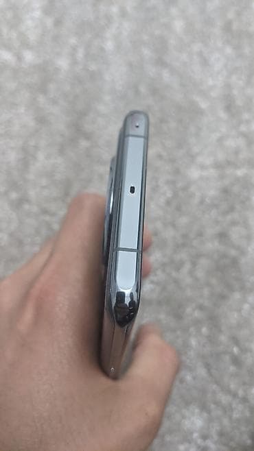 core i3 9100: OnePlus 11, 256 ГБ, цвет - Зеленый, 2 SIM — 5