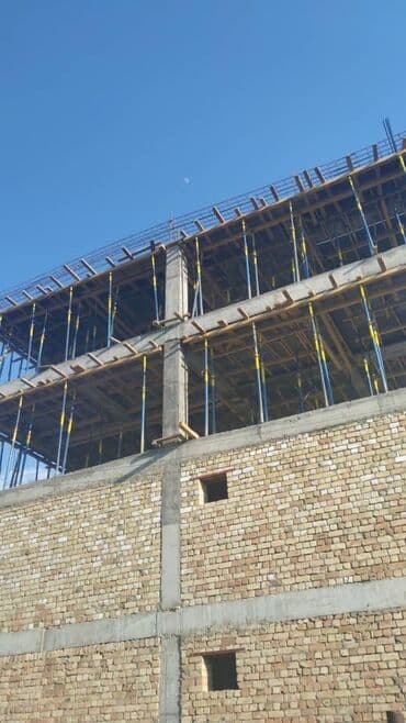 ищу работу водителем самосвала: Бетонщик. Больше 6 лет опыта — 5