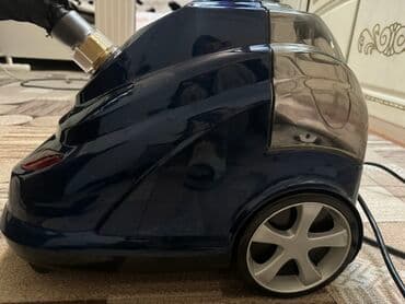 оборудование для парикмахеров: 🧺 Отпариватель для одежды. Идеальный помощник для ухода за одеждой и — 7