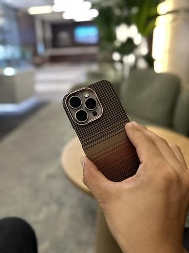 redmi note 15: Срочно продаю IPhone 15 Pro 256 гб
Коробка есть — 2