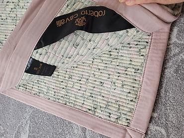 спальна: Покрывало для кровати, Новый, Все сезоны, Двусторонний — 1