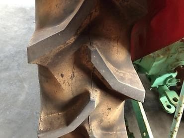 куплю трактор 82: Трактор Ош,Талас тракторы,японские тракторы Бишкек Продается надежный — 5