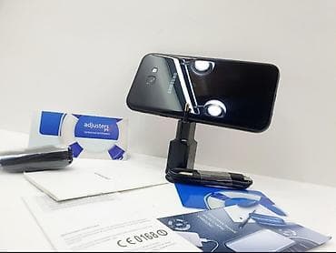 tecno spark 9pro: Samsung Galaxy A5, Б/у, 32 ГБ, цвет - Черный, 1 SIM, 2 SIM — 2