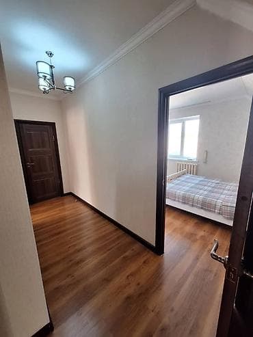 Үй сатып алам: Үй, 140 м², 5 бөлмө, Евро оңдоо — 10