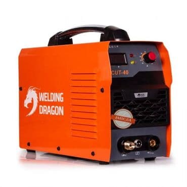 Аренда сварка - в сутки от 500 сом at lalafo.kg Аренда сварка - в сутки от 500 сом