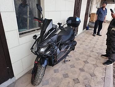 t max: Сатылды продано — 2