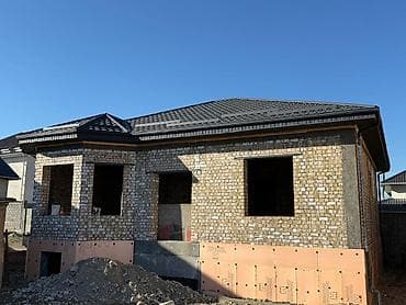 срочное: Продается капитальный жилой дом в перспективном районе города. 🏠 Дом — 3