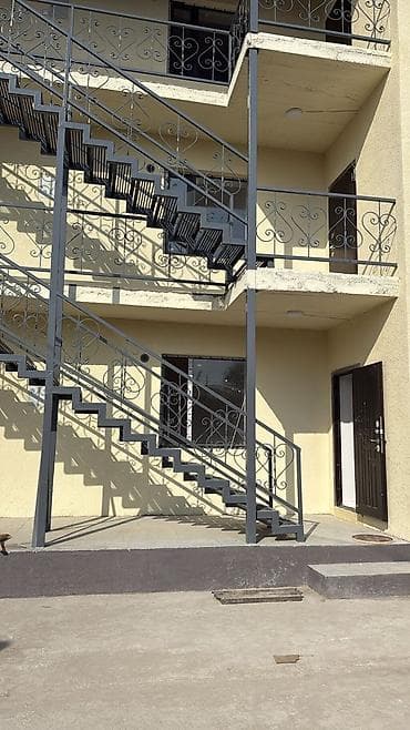 зимний отдых: 1 комната, Собственник, С мебелью частично — 2