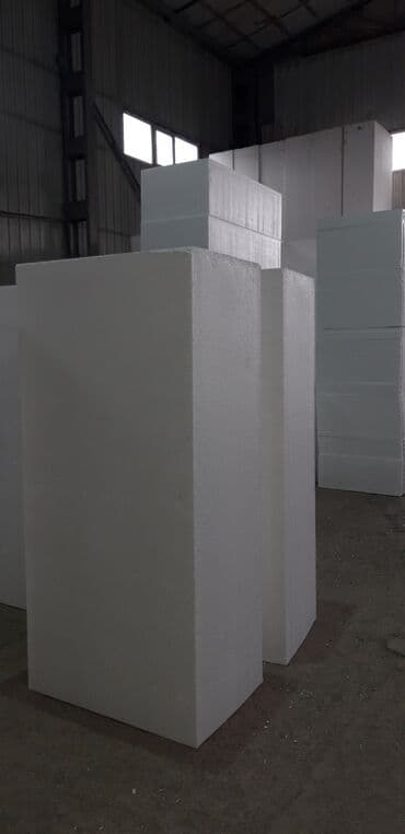 утеплитель для стен бишкек: Пенопласт оптом не горючий с доставкой — 4