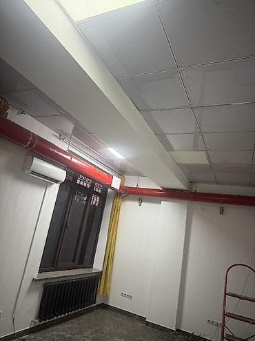 гофра для вентиляции: Вентиляционные трубы - Круглые воздуховоды из металла с глянцевым — 5