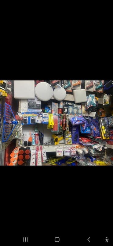 печь для дома на угле: Газовые кровельные горелки Maximum Tools. Модели, видимые на — 3