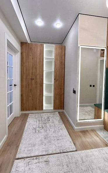 тимирязева: 1 комната, Собственник, Без подселения, С мебелью полностью — 5