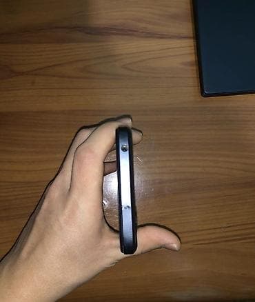 p 50 pro: Poco M5, Б/у, 128 ГБ, цвет - Черный, 2 SIM — 2