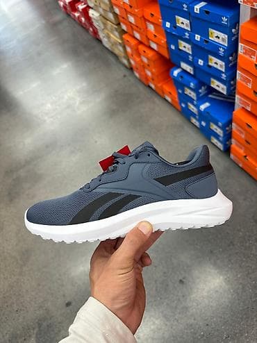 original: Мужские кроссовки, 34, 38.5, 43, 4F, Новый, Бесплатная доставка, Платная доставка — 10