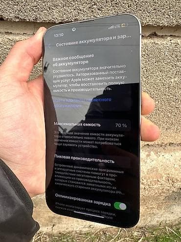 microsoft xbox: IPhone 13 Pro, Б/у, 256 ГБ, Space Gray, Зарядное устройство, Защитное стекло, Чехол — 7