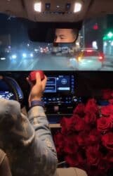 Наполнители: Коробка — 3