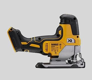 бурение бетона цена: Новый, Аккумуляторные, Dewalt, Самовывоз, Бесплатная доставка, Платная доставка — 2