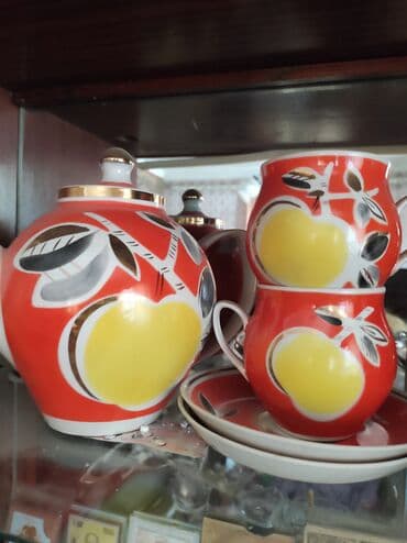 камеры видио: Продаю фотоаппараты — 19