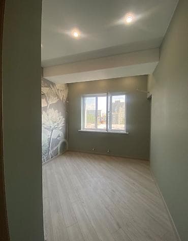 discovery studio: 1 комната, 34 м², Восток-5 мкр Элитка, 6 этаж, Свежий ремонт — 10