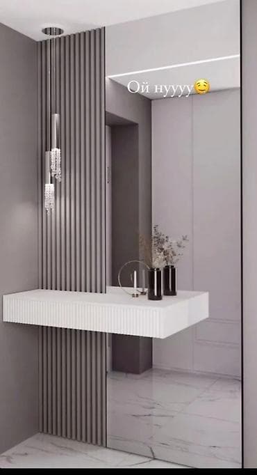 Мебель на заказ, Кухня, Кухонный гарнитур — 8