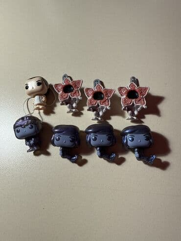 баскетбольный мяч цена: Продаю игрушки из киндера Джой очень странные дела/ осд киндер/ kinder — 1