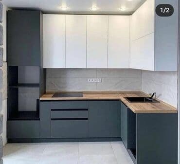 изготовление матрасов в бишкеке: Мебель на заказ любой сложности качественно быстро выгодно — 2