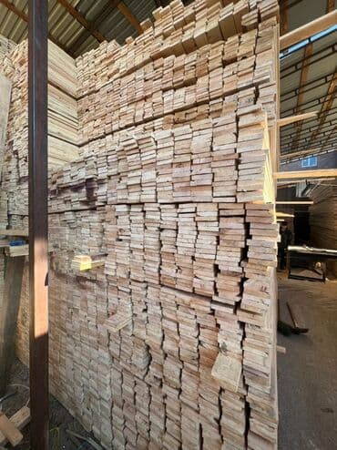 Кровля крыши: ЛЕСОСКЛАД ПИЛОРАМА ПРЯМАЯ ПОСТАВКА ЛЕСА С РОССИИ В СНГ БАЛКА СТРОПИЛА — 2