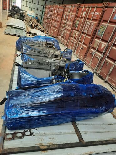 стоп фары w210: Торпедо Hyundai 2015 г., Б/у, Оригинал — 1