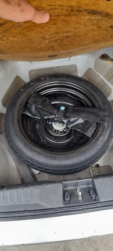 хонда ня: Honda Civic: 2005 г., 1.6 л, Ручные, Бензин, Хэтчбэк — 7