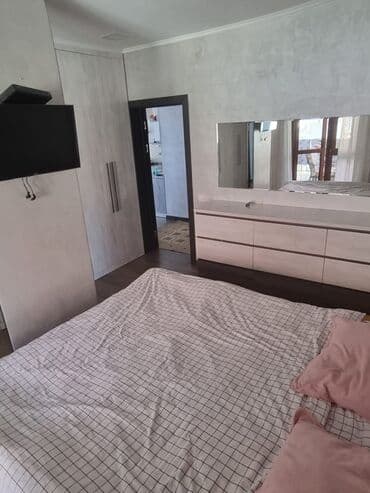 продается дом в село гроздь: 90 кв. м, 3 бөлмө — 13