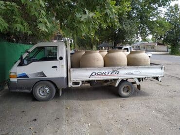 домашняя печка: Тандыры Доставка Больше 6 лет опыта — 23