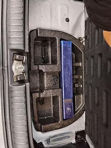 кызыл кия кыз: Kia Ray: 2021 г., 1 л, Автомат, Бензин, Хетчбек — 10