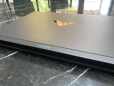 Ноутбуки и аксессуары: Игровой, Б/у, Intel Core i5 — 3