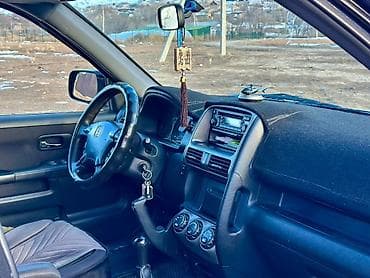 хонда мотоцикл бишкек: Honda CR-V: 2005 г., 2 л, Кол менен иштөөчү, Бензин, Кроссовер — 9