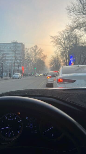 Сварка | Решетки на окна, Навесы, Козырьки Доставка, Гарантия, Бесплатная смета