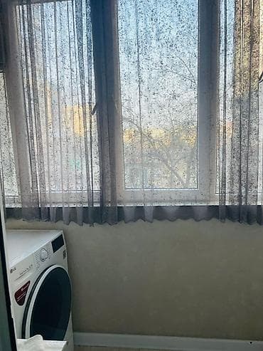3 комнатная квартира 106 серия: 3 комнаты, 79 м², 106 серия улучшенная, Евроремонт — 9