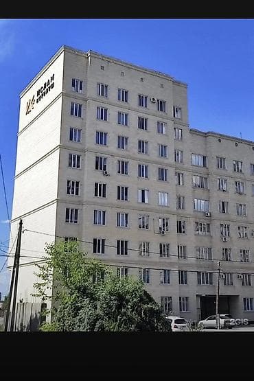 ПРОДАЁТСЯ ПРОСТАЯ И ОЧЕНЬ УЮТНАЯ 1-КОМНАТНАЯ КВАРТИРАИщете аккуратное